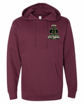 80th Annual Reunion Hoodie