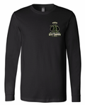 80th Annual Reunion Long Sleeve
